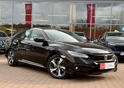 honda-vehicle-image
