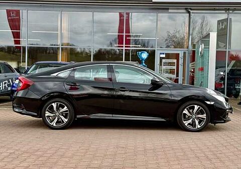 honda-vehicle-image