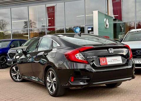 honda-vehicle-image