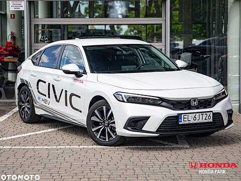honda-vehicle-image