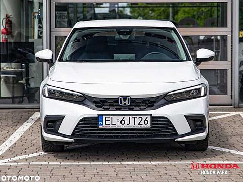 honda-vehicle-image