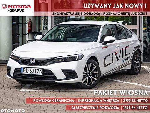 honda-vehicle-image