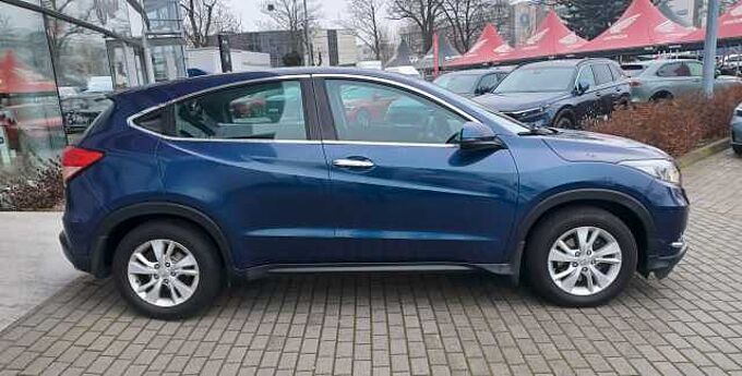 Honda HR-V ELEGANCE