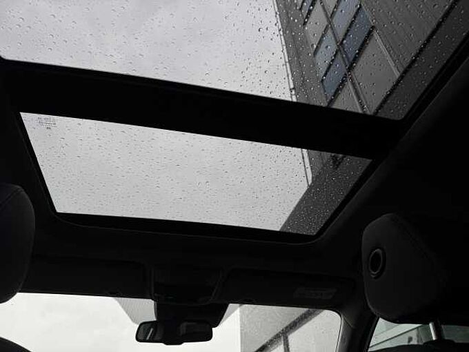 Honda CR-V 1.5 i-VTEC Turbo 193 KM AWD CVT, Executive,Salon Pol.,Serwis ASO,Tel: 606645418