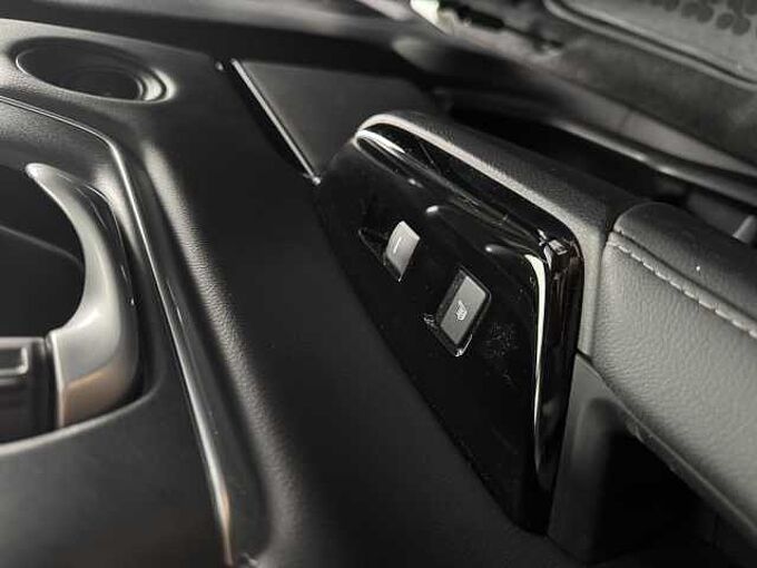 Honda CR-V 1.5 i-VTEC Turbo 193 KM AWD CVT, Executive,Salon Pol.,Serwis ASO,Tel: 606645418