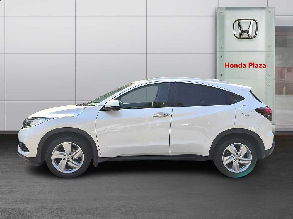 Honda HR-V Executive