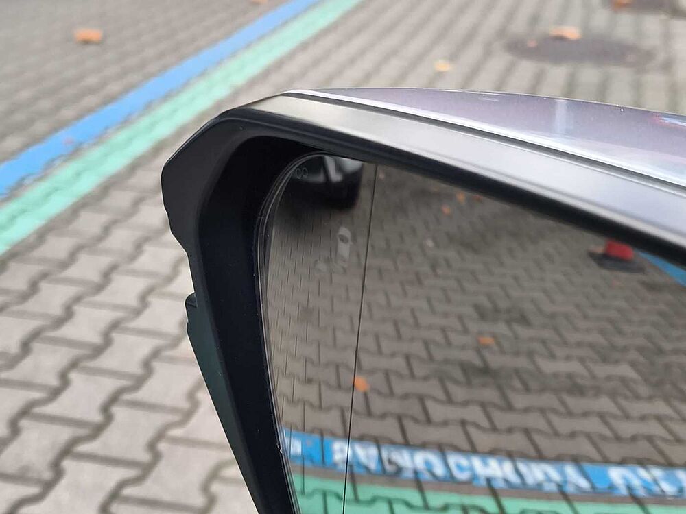 Honda CIVIC Executive sedan