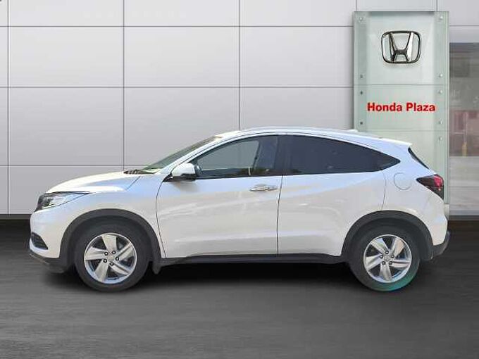 Honda HR-V Executive