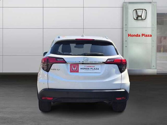 Honda HR-V Executive