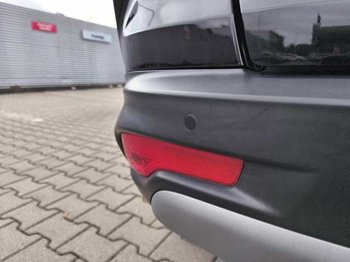 Honda CR-V Lifestyle 2WD