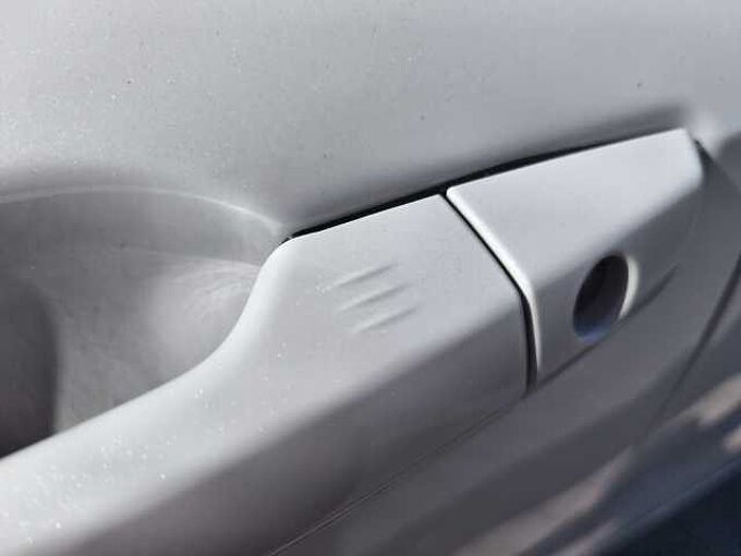 Honda CR-V Executive 4WD