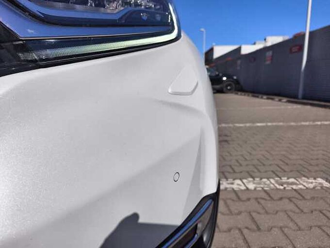 Honda CR-V Executive 4WD