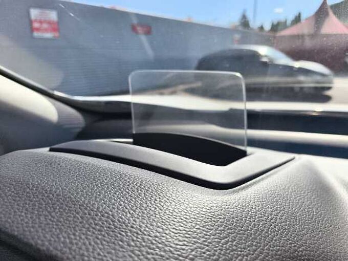 Honda CR-V Executive 4WD