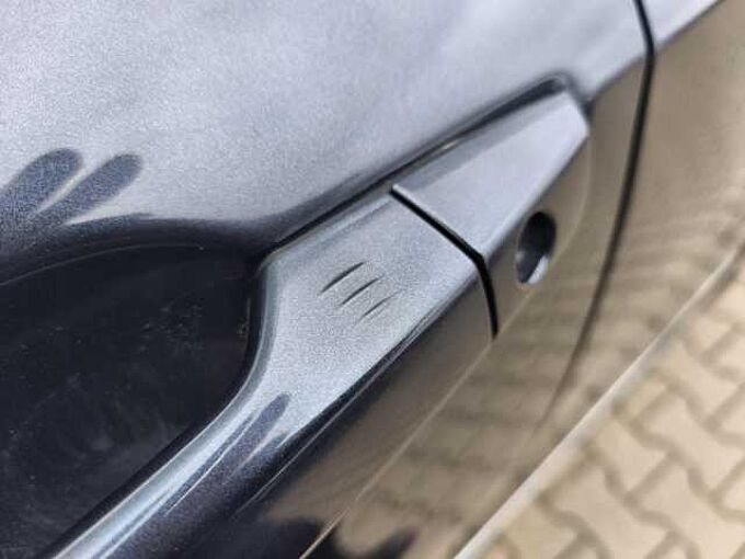 Honda CR-V Elegance 2WD