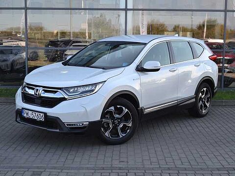 honda-vehicle-image