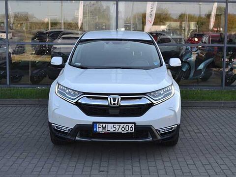 honda-vehicle-image