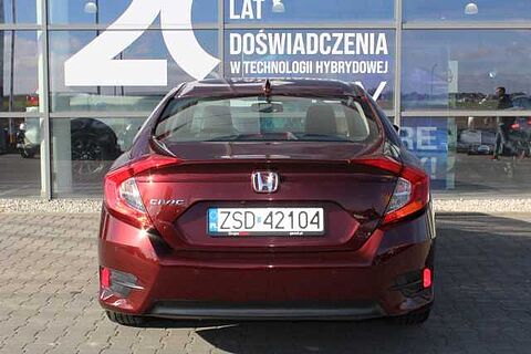 honda-vehicle-image