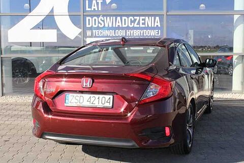 honda-vehicle-image