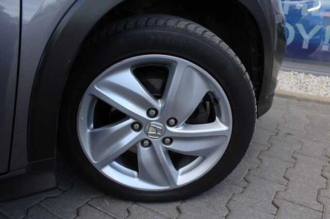 Honda  HR-V 1.5 i-VTEC Executive