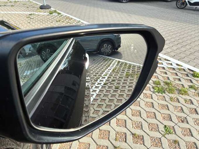 Honda  CIVIC Elegance